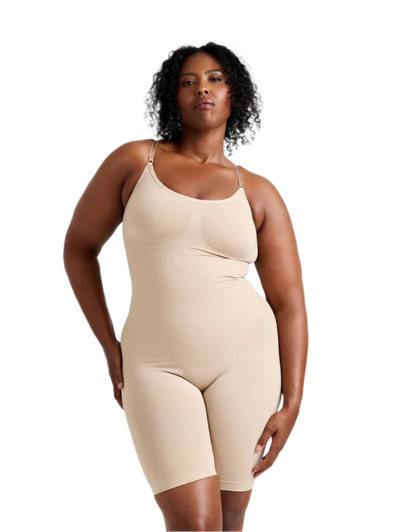 Body Short