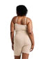 Body Short