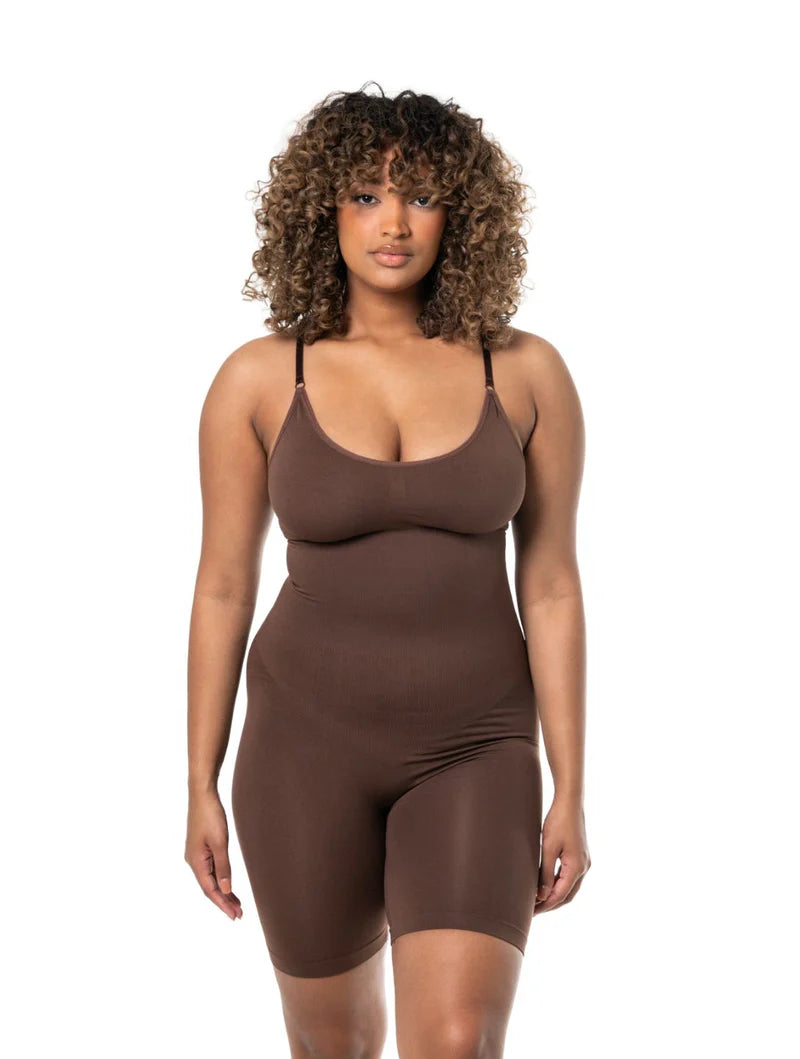 Body Short