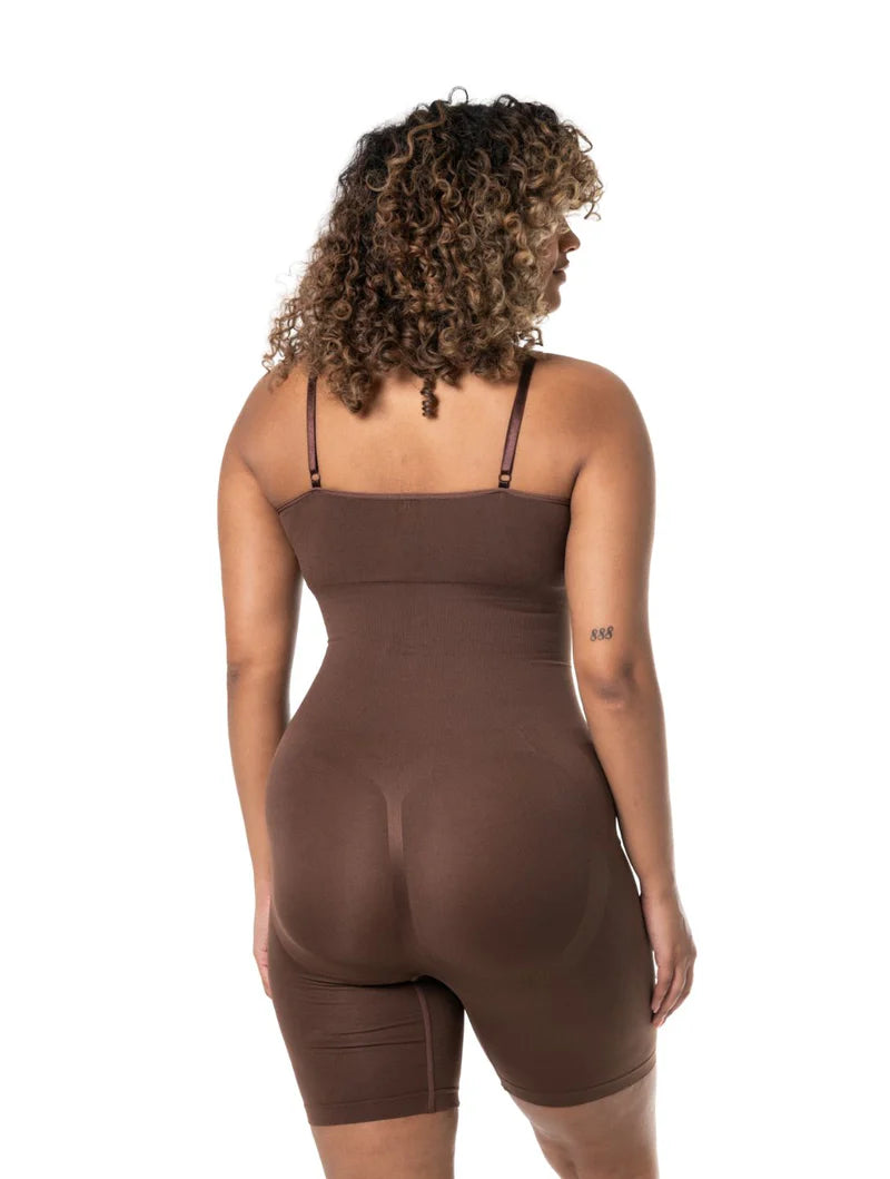 Body Short