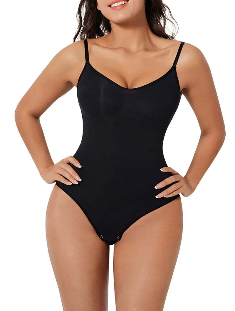 Body