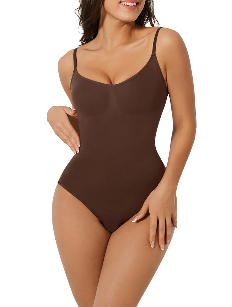 Body