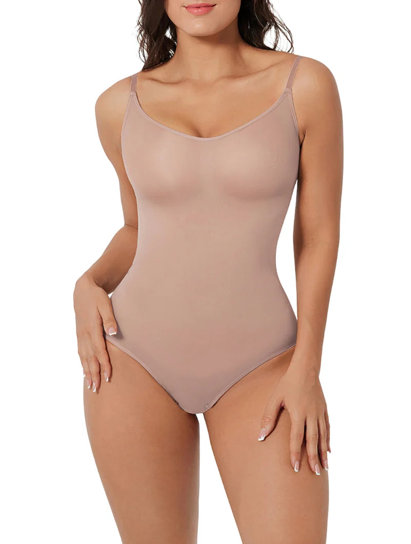 Body